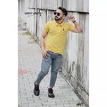Ruben king - @cahatqureshi - Instagram