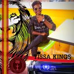 Ruben King - @rubenking9191 - Instagram
