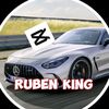 Ruben King - @anjelaharutyunya61 - TikTok