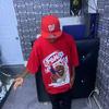 Ruben King - @ruben.king5 - TikTok