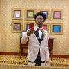 Ruben King - @ru_beni - TikTok