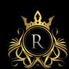 Ruben king - @as_king_21 - TikTok
