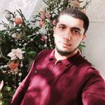 ruben_king_official_ - @ruben_king_official_ - Instagram