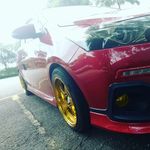 Ruben King Ruben King - @rubenkingrubenking - Instagram