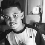 Ruben philander - @ruben_king_4551 - Instagram