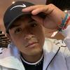 RUBEN - @ruben_king1 - TikTok