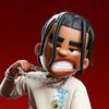 Ruben - @ruben_king341 - TikTok
