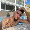 Rubenking_tattoo - @rubenkingtattoo - TikTok