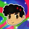 RubenKings - @rubenkingstok - TikTok