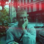 Ruben 040 - @ruben.klein86 - Instagram