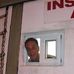 Ruben Klein - Facebook