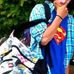 Ruben Klein - Facebook