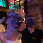 Ruben Klein - @klein_ruben - Instagram
