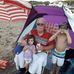 Ruben Klein - Facebook