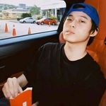 Rxa Klein - @rubenklein_ - Instagram