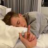 Ruben Klein - @ruben.k86 - TikTok