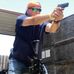Ruben Klein - Facebook