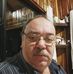 Ruben Klein - Facebook