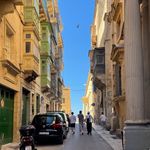 Ruben Klein - @ruben.kln - Instagram