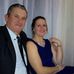 Ruben Klein - Facebook