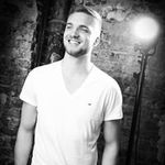 Ruben Klein - @ruben_klein05 - Instagram