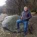 Ruben Klein - Facebook