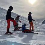 Ruben Klein - @ruben_kln - Instagram