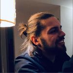 Ruben Klein - @rubenklein73 - Instagram
