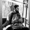 Ruben Klein - @rubenklein74 - TikTok