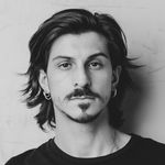 Ruben Klein - @rubenklein.xyz - Instagram