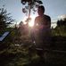 Ruben Klein - Facebook