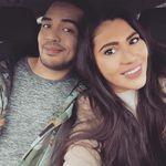 Ruben Klein - @rubenklein86 - Instagram