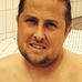 Ruben Klein - Facebook