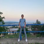 Ruben Klein - @rubenklein2009 - Instagram