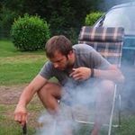 Ruben Klein - @ruben.klein.7 - Instagram