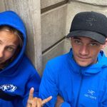 @ruben_klein_ - Instagram