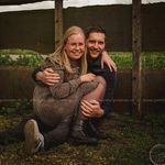 Ruben Klein Gebbinck - @rubenkleingebbinck - Instagram