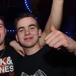 Ruben Klein Holkenborg - @rubenkleinholkenborg - Instagram