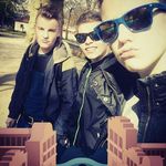 Ruben Klein Teeselink - @rubenkleinteeselink - Instagram