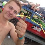 Ruben Kleine - @ruben.kleine - Instagram