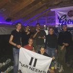 Ruben Kleine Schaars - @rubenkleineschaars - Instagram