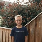 Ruben kleingeld - @rubenkleingeld - Instagram