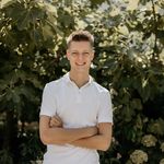 Ruben Kleinjan - @rubenkleinjan - Instagram