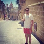Ruben Kleinsmann - @rubenkleinsmann - Instagram