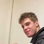 Ruben - @rubenkleinhoven - Instagram