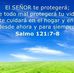 Edgar Ruben Rojas Laureano - Facebook