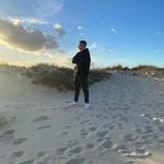 Rúben :) - @ruben_laureano_742 - Instagram