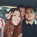 Ruben Altamirano Laureano - @ruben_altamirano_laureano_ - Instagram