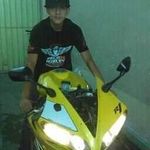 Ruben Angel Bello Laureano - @rubenangelbellolaureano - Instagram