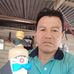 Ruben Chu Laureano - Facebook
